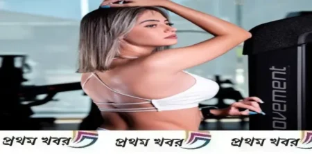 Wearing-bra-at-hot-weather