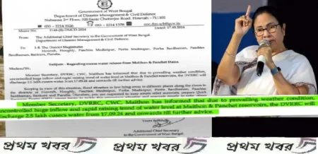 nabanna-gave-letter-to-districts-before-flood-situation
