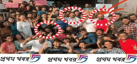 threat-culture-issue-arise-in-junior-doctors-mass-convention-at-rg-kar