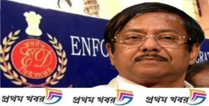 jyotipriya-mallick-kingmaker-in-ration-case
