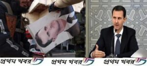 bashar-al-assad-flees-syria