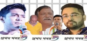 kalighat-kaku-got-bail