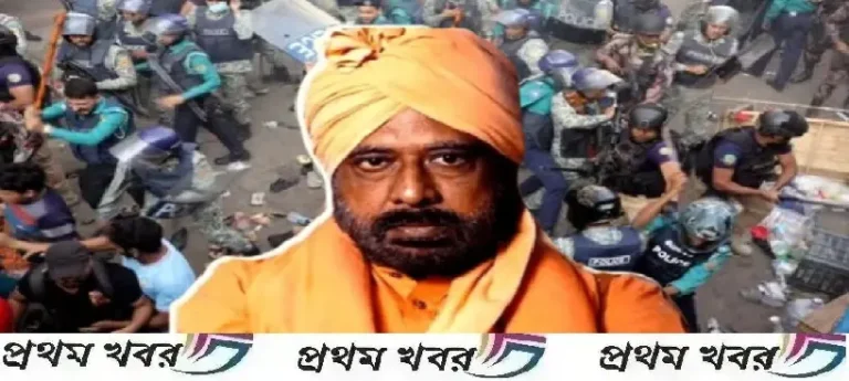 kartik-maharaj