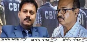 cbi-could-not-give-charge-sheet-sandeep-abijit-got-bail