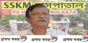 kalighat-kaku-got-bail