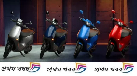 Ola-Gen-3-Electric-Scooter-Price