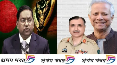 isi-chief-in-dhaka-india-is-alert