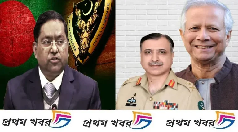 isi-chief-in-dhaka-india-is-alert