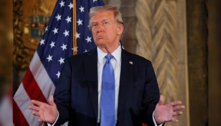 Trump-stopped-tariff-increase-for-90days-except-china