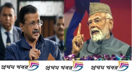 modi-reacts-to-kejriwals-comment-on-toxic-water