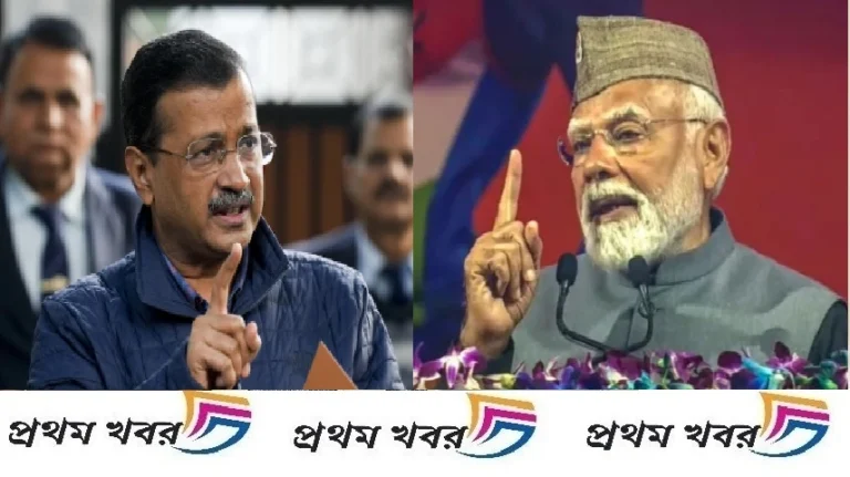 modi-reacts-to-kejriwals-comment-on-toxic-water