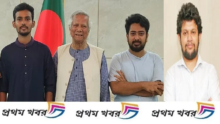 muhammad-yunus-many-adviser-may-resign