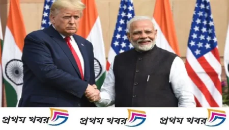 pm-modi-to-visit-usa-in-february-says-donald-trump