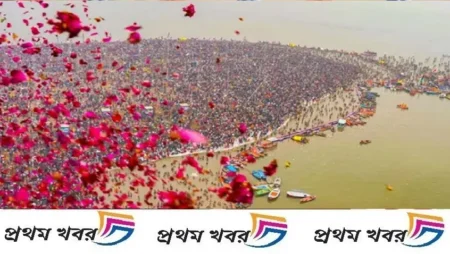 triveni-sangam-maha-kumbh