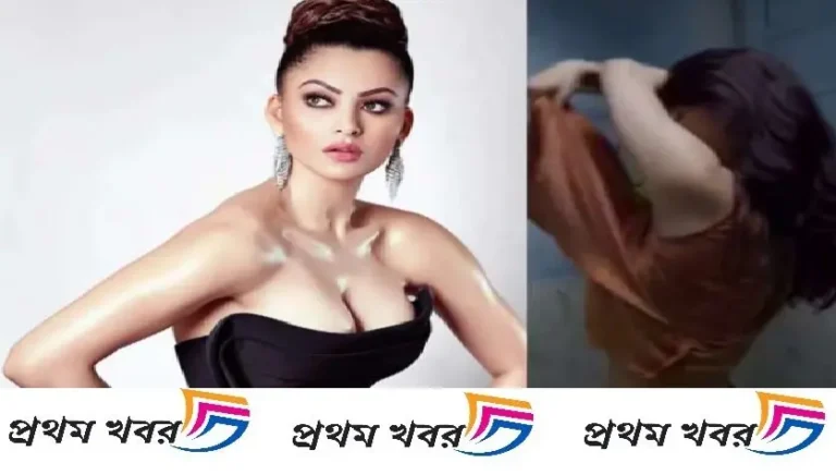 urvashi-rautela-says-her-bathroom-video-was-leaked