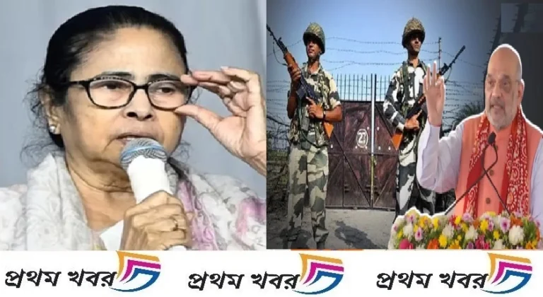 wb-gov-giving-land-to-bsf