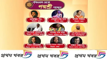 who-get-padma-awards-2025-from-westbengal