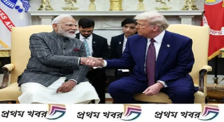BJP-supports-Trumps-decision-to-stop-money-for-USAID