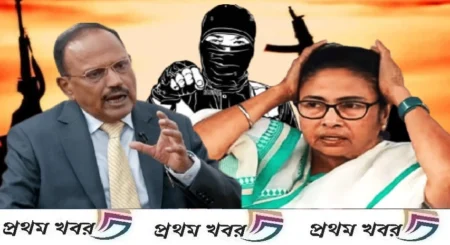 ISI-want-to-make-strong-base-in-state-west-Bengal