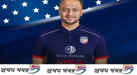 Sakib-al-hasan-want-to-play-for-USA