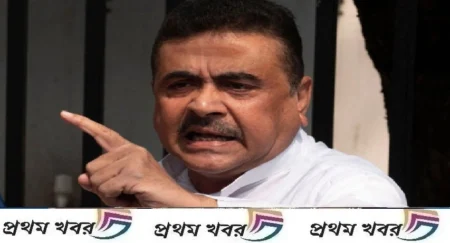 protest-against-the-jadavpur-incident-opposition-leader