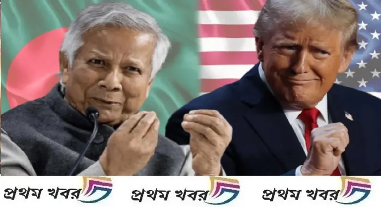Yunus-wants-US-Help-for-Bangladesh