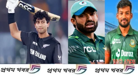 rachin-ravindra-stars-with-century-as-new-zealand