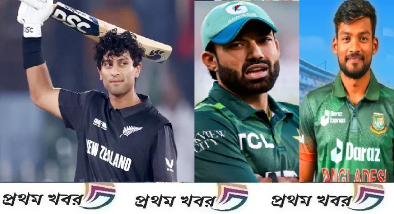 rachin-ravindra-stars-with-century-as-new-zealand