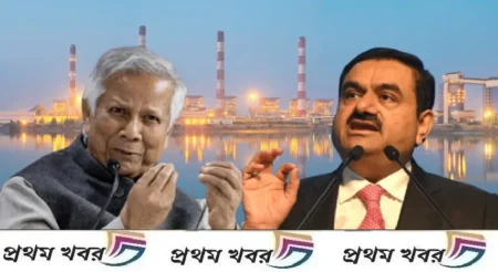 adani-power-will-fully-restore-supply-to-bangladesh-but-refuses-discounts