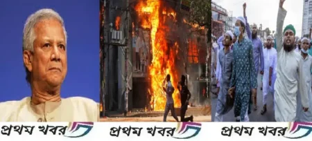attack-on-hindu-minorities-continue