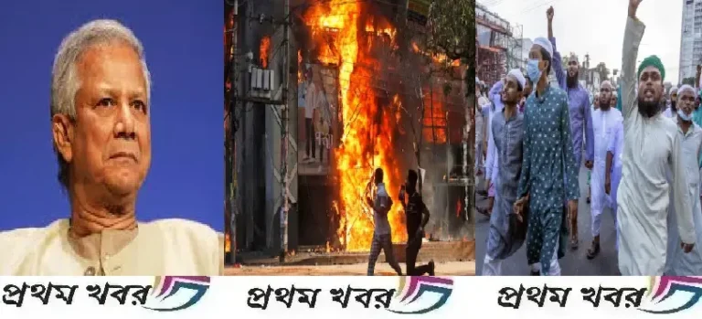 attack-on-hindu-minorities-continue