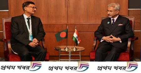 bangladesh-invites-jayshankar-to-visit-bangladesh