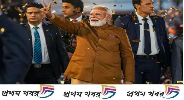 bjps-landslide-victory-in-delhi-elections-2025