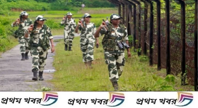 bsf-allegedly-attacked-by-bangladeshi-goons