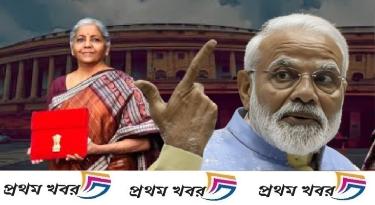 budget-2025-narendra-modi-calls-it-a-peoples-budget