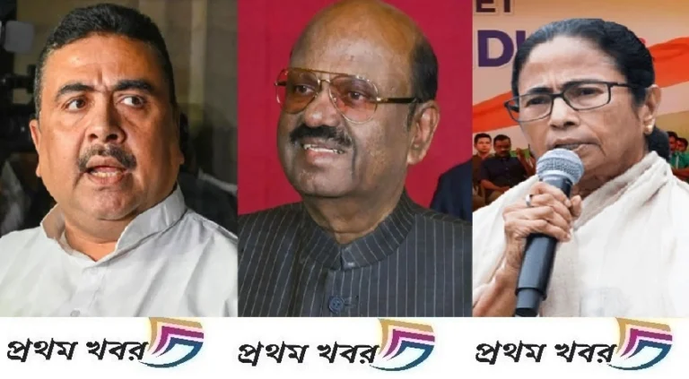 c-v-ananda-bose-praises-bengal-taking-bribe-from-tmc-suvendu-adhikari-reacts