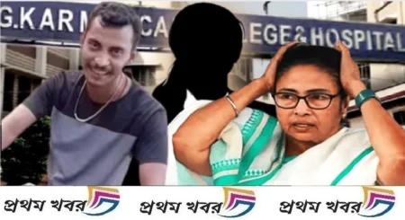 calcutta-high-court-rejects-west-bengal-government-plea-seeking-death-penalty-of-sanjay-roy