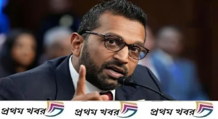 fbi-new-director-kash-patel-threatens