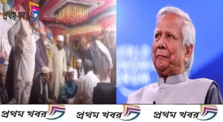 hindu-forcefully-converted-to-muslim-in-bangladesh