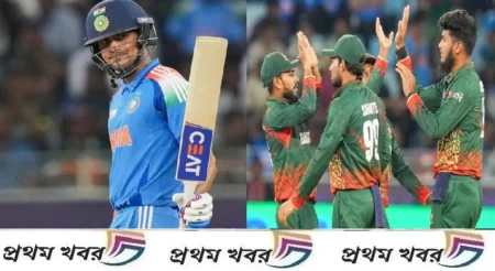icc-champions-trophy-2025-india-defeat-bangladesh