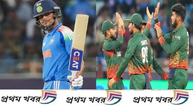 icc-champions-trophy-2025-india-defeat-bangladesh