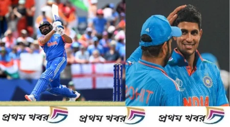 india-beat-england-in-the-2nd-odi