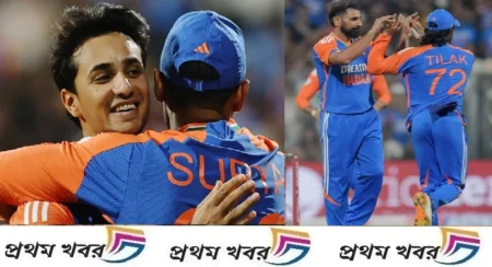 india-beats-england-in-5th-t20i