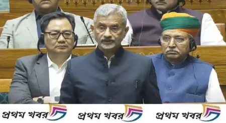 jaishankar-says-india-engaging-with-us-govt-to-ensure-no-mistreatment-of-those-deported