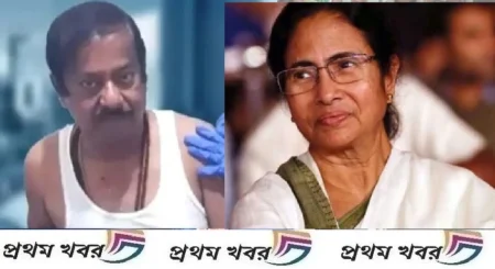 jyotipriya-mallick-is-going-to-get-z-category-security