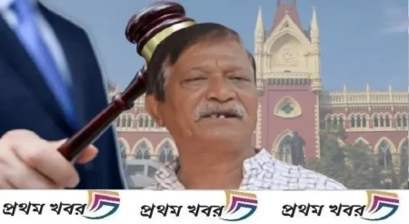 kalighat-kaku-got-bail