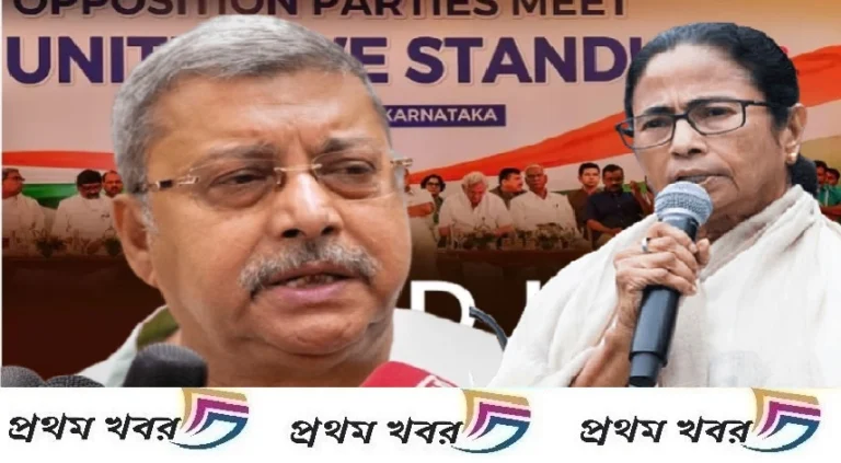 kalyan-banerjee-backs-again-for-mamata-banerjee-to-project-her-as-face-of-india-alliance