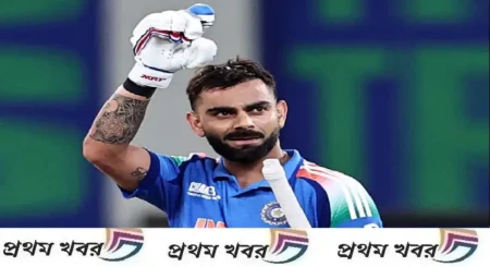 kohli-destroyed-pakistan-single-handedly-in-champions-trophy