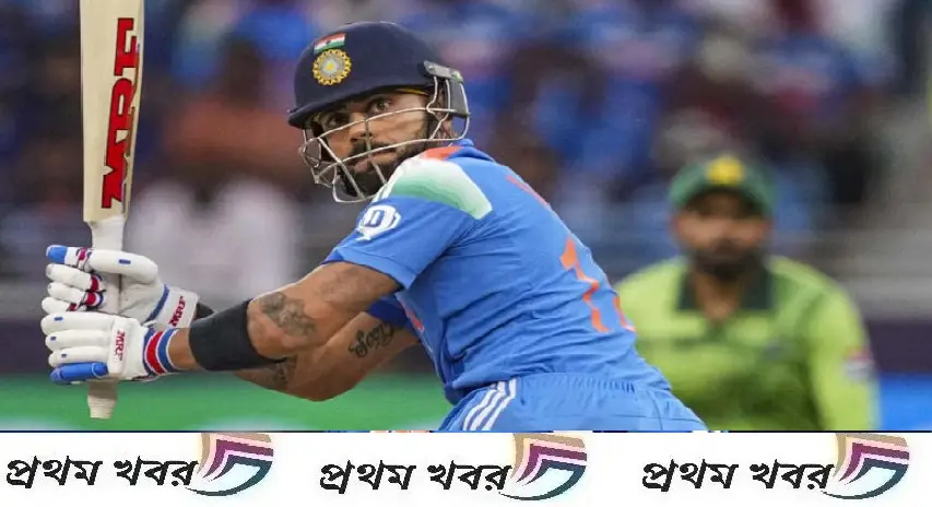 kohli-destroyed-pakistan-single-handedly-in-champions-trophy