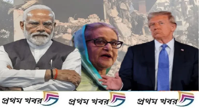 modi-to-visit-france-and-america